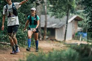 BIB: 
                            <button type="button" onclick="openModal(25638730)" class="btn btn-primary btn-sm float-right btn-popup" data-toggle="modal" data-target=".modal-high-quality">
                        <i class="fas fa-shopping-cart"></i> Add to Cart
                    </button>
                                            <button type="button" onclick="isThisMe(25638730, true)" class="btn btn-success btn-sm float-right btn-popup btn-isme hidden" data-toggle="tooltip" data-placement="bottom" title="นี่คือรูปของคุณใช่ไหม คลิกที่นี่เพื่อเอาเข้าอัลบั้ม">
                        <i class="fas fa-plus"></i> Add to album
                    </button>
                    <button type="button" onclick="isThisMe(25638730, false)" class="btn btn-warning btn-sm float-right btn-popup btn-isnotme hidden">
                        <i class="fas fa-ban"></i> Remove from album
                    </button>